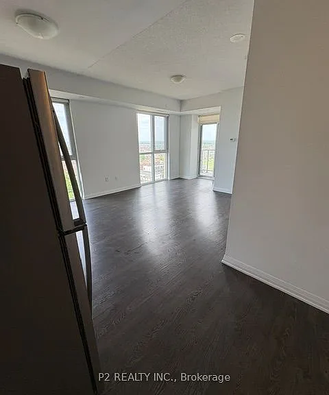 9560 Markham Rd #1602 — Photo 6