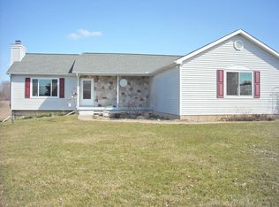 9455 E Vermontville Hwy, Dimondale, MI