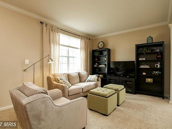 3rd image of 7715 Nicole Grace Dr