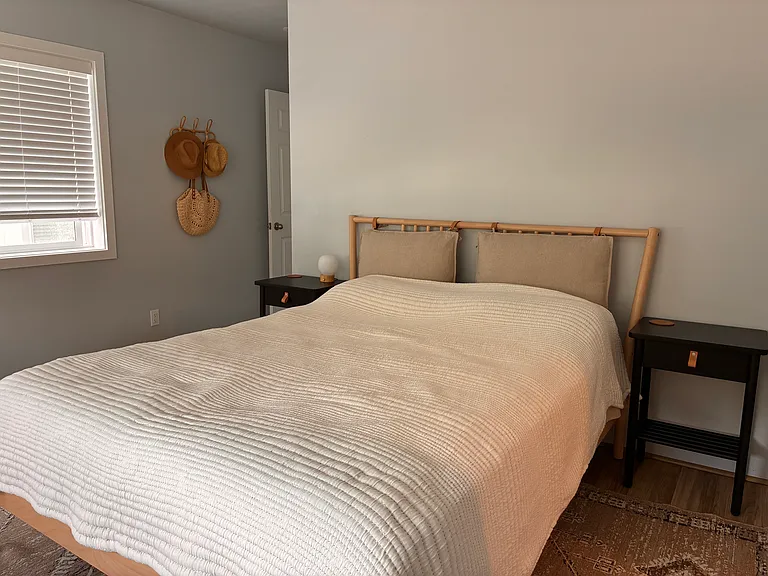 54-337 Kamehameha Hwy #6AU — Photo 5