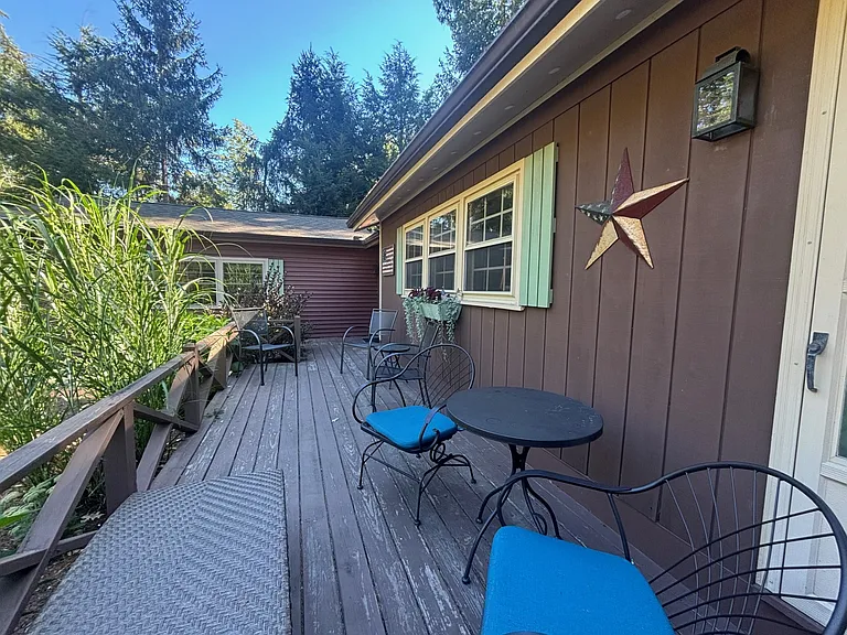 58 Patrician Shores Cir — Photo 32