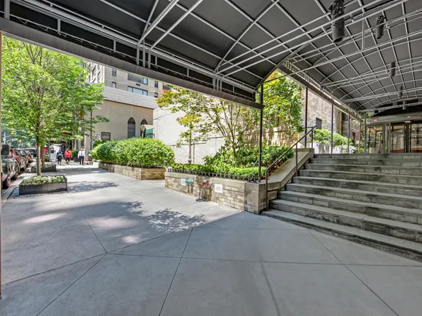 115 East 87th Street 11C image 17 of 17