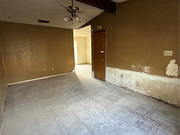 4th image of 1714 Leisha Dr