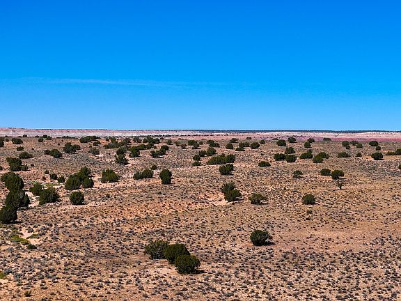5th image of TBD COUNTY RD. N7009 -- #-