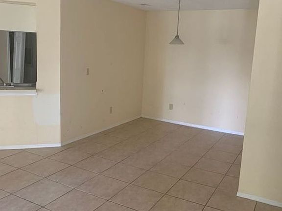 4th image of 2550 N Alafaya Trl APT 11201
