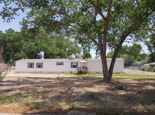 48 County Road 5222, Bloomfield, NM 87413