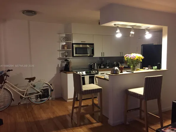 949 Pennsylvania Ave APT 309, Miami Beach, FL 33139