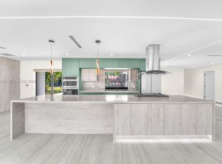 Newmans Survey, Davie, FL 33328