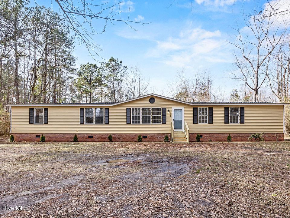 1st image of 371 Harley Drive