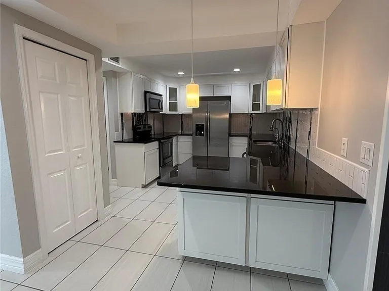 4797 Albacore Ln — Photo 9