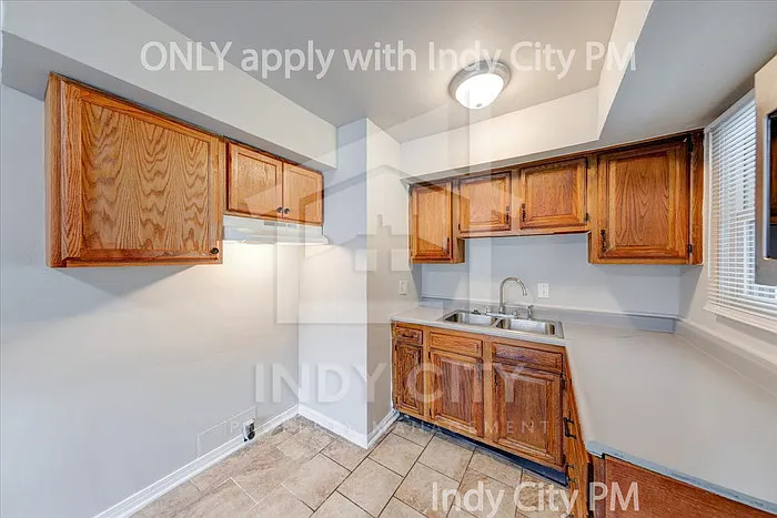 3232 Normandy Rd — Photo 11
