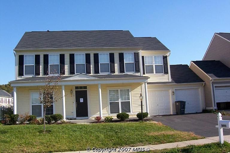 1st image of 16915 Gentle Wood Ln