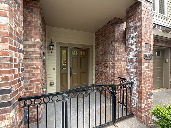 2nd image of 5077 W Sunset Dr
