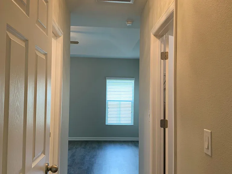 936 Sangria Cir — Photo 26