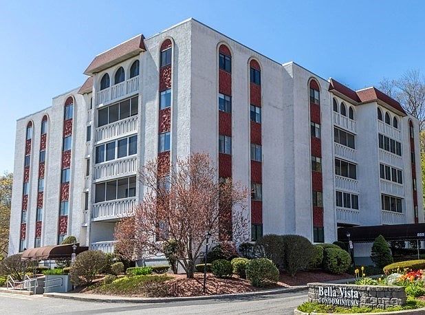 1st image of 855 John Fitch Hwy APT 44