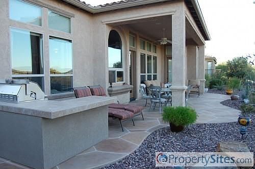 2nd image of 28335 N 130th Dr