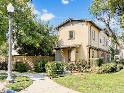3056 S Edenglen Ave, Ontario, CA, 91761