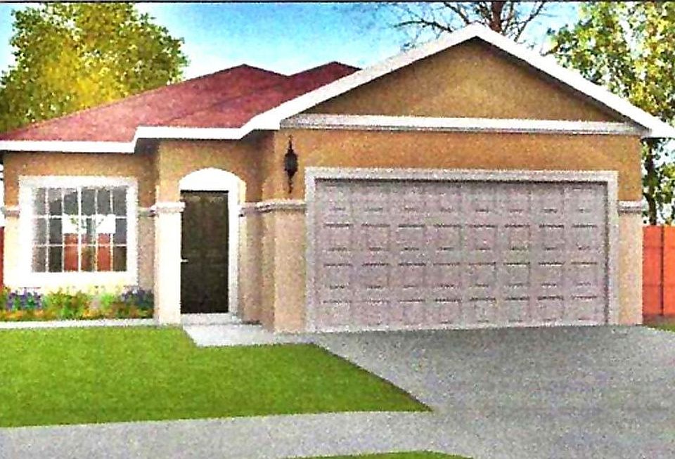 1st image of 1015 Heather Dr