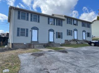 508 Minton Dr APT 4, London, KY 40741