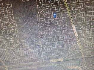 Xx None #47, Belen, NM 87002