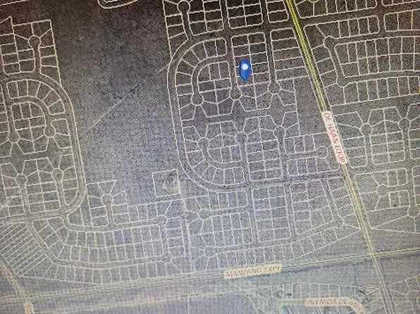 Xx None #47, Belen, NM 87002