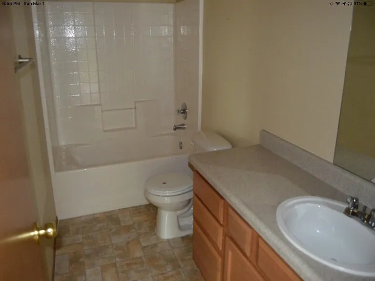 2262 SW Lazuli St — Photo 13