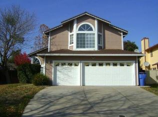 6030 Windbreaker Way, Sacramento, CA