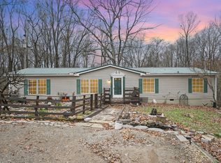 3651 Alessio Rd, Whites Creek, TN 37189