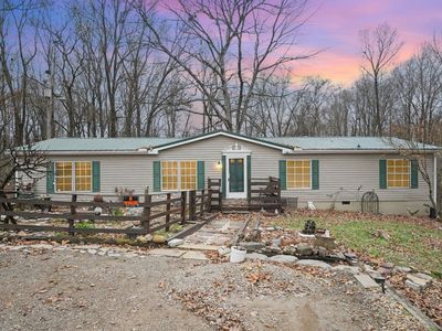 3651 Alessio Rd, Whites Creek, TN, 37189