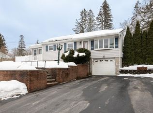 169 Central Street, Hudson, NH 03051