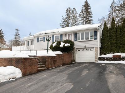 169 Central Street, Hudson, NH, 03051