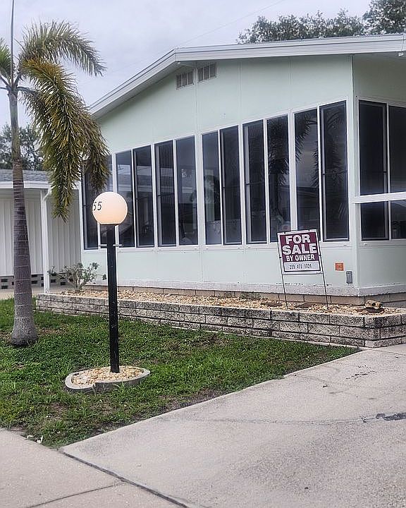 1st image of 355 Horizon Dr