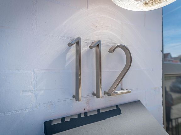 5th image of 112 N 21st St