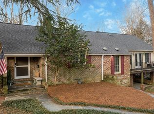 1700 Virginia Rd, Winston Salem, NC 27104