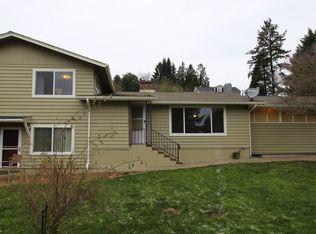 413 SW Langston Rd, Renton, WA 98057