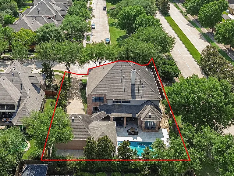 903 Annabella Pl — Photo 41