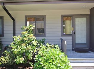 9 Old North Stamford Rd APT 35B, Stamford, CT 06905