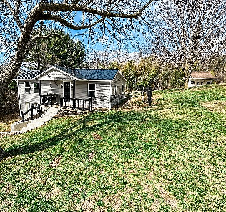 171 Greenview Dr, Staunton, VA 24401 Zillow