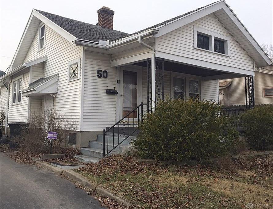 1st image of 50 Redder Ave