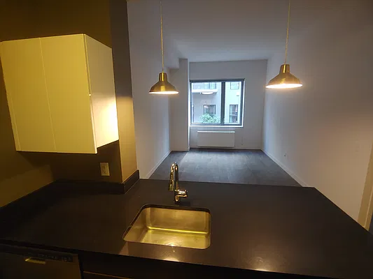 Rented by AvalonBay Communities (Manual) | media 17