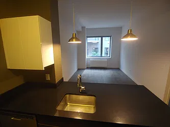 Rented by AvalonBay Communities (Manual)