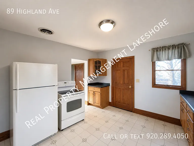 89 Highland Ave — Photo 11