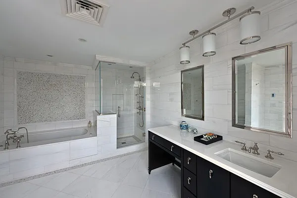 Sold by Brown Harris Stevens | media 25