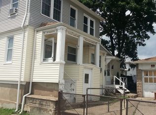360 Morrissee Ave, Haledon, NJ 07508