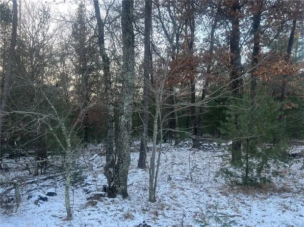 00000 Borg Road, Grantsburg, WI 54840