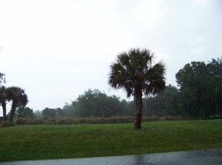 Tbd Winding Pl, Fort Pierce, FL 34981