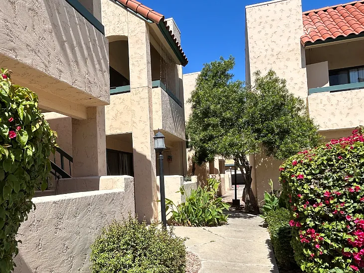 Laurel Lane — Photo 11