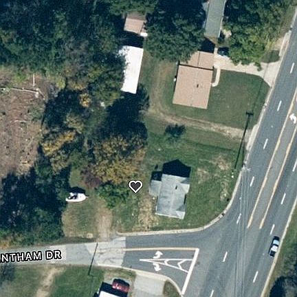 4th image of 4284 Nc Highway 8