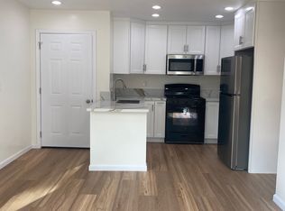 419-21 Concepcion Ave, Spring Valley, CA 91977