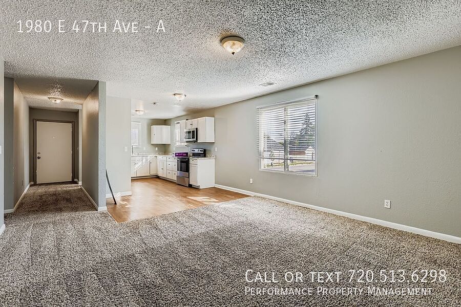 1st image of 1980 E 47th Ave APT A